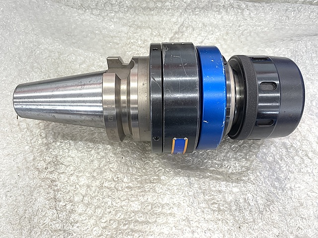 C179558 オイルホールホルダー BIG BT50-OMC42N-200