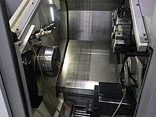 長松　メーキングマシンセット　ナガマツ 長松管楽器研究所