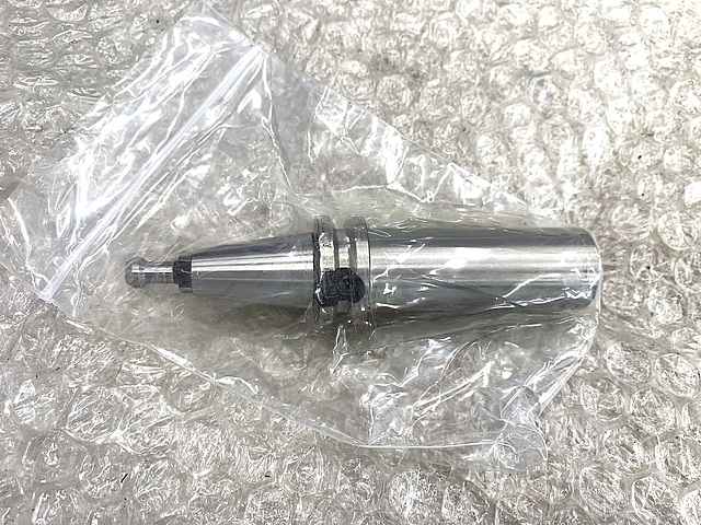 C155577 コレットホルダー MST 15T-DTB7-70S90