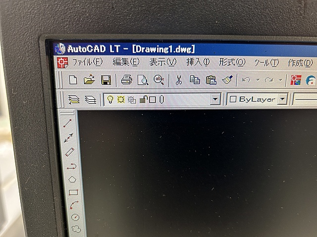 C155609 プロッター 和井田製作所 NSP-55_2