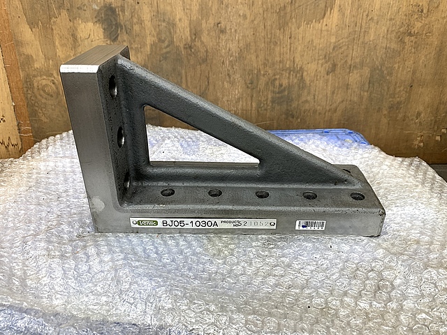 C155488 L型イケール Venlic BJ05-1030A_0