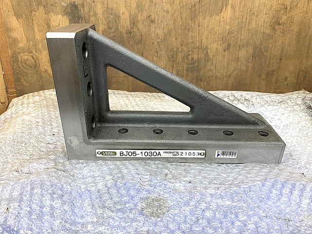C155489 L型スコヤ Venlic BJ05-1030A