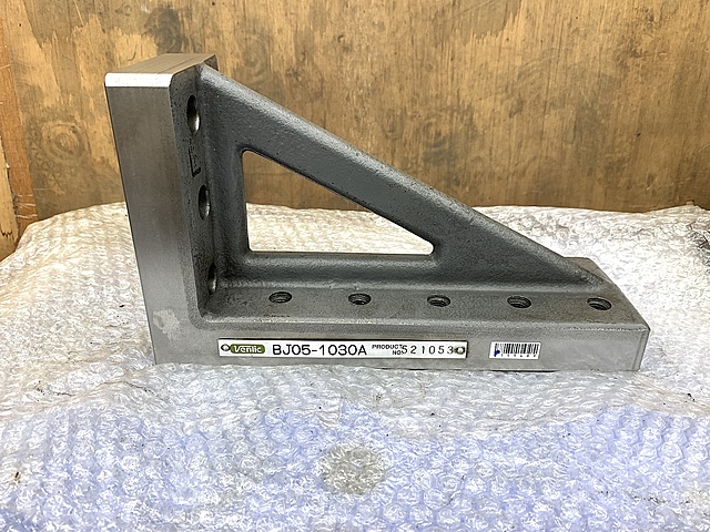 C155489 L型イケール Venlic BJ05-1030A_0