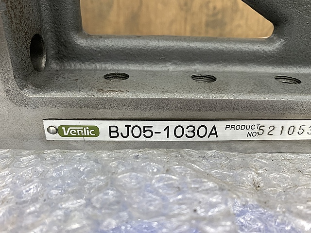 C155489 L型イケール Venlic BJ05-1030A_2