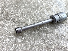 list_891850AD-CDFA-4036-9CA3-