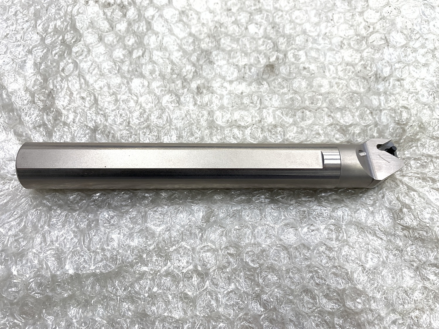C162027 バイトホルダー 三菱マテリアル A25RPTFNR16 | 株式会社 C162027 バイトホルダー 三菱マテリアル A25RPTFNR16 | 株式会社