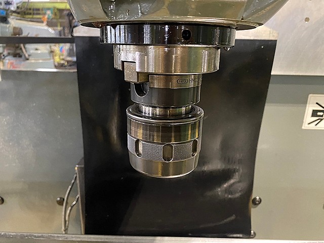 H017773 ラム型フライス 静岡鐵工所 VHR-SD_4