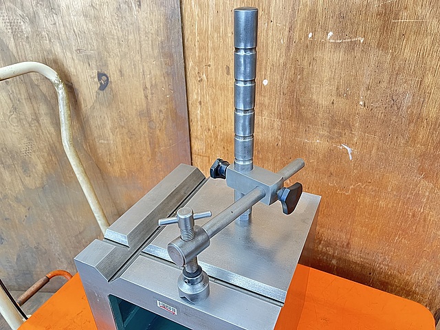 C155616 枡型ブロック --_1