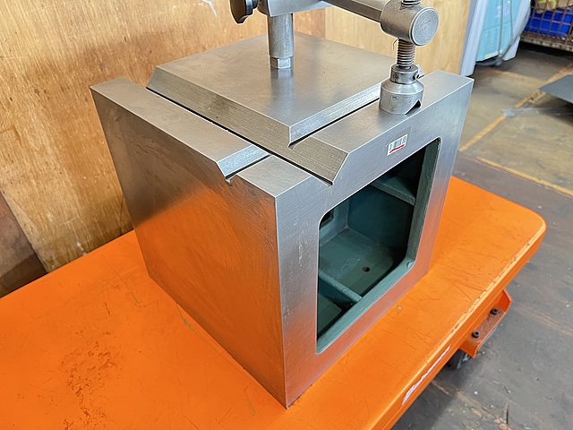 C155616 枡型ブロック --_3