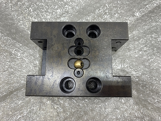 C152938 切削ホルダー --_1