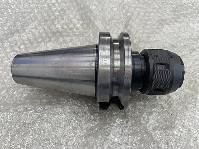 C156055 コレットホルダー  聖和精機 BT50-CTH20-105