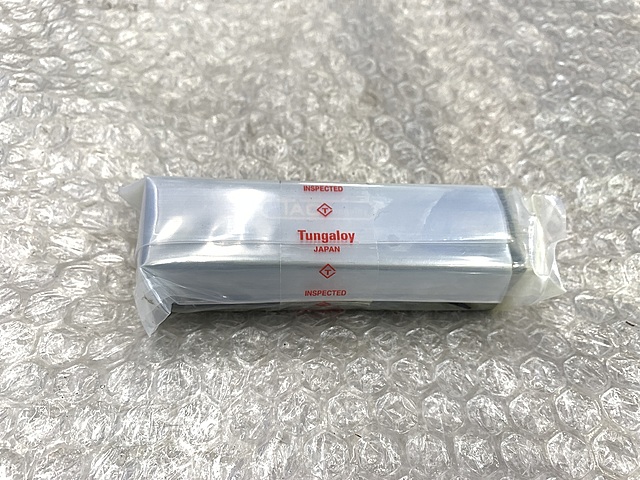 バイトホルダー（外径）在庫 工具 - 切削工具 - バイトホルダー | 中古