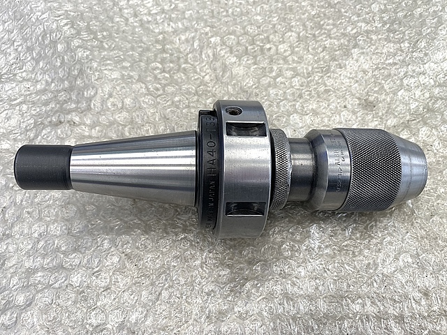 日研 在庫 日研,NIKKEN, | 中古機械,工作機械と中古工具の販売 日研 在庫 日研,NIKKEN, | 中古機械,工作機械と中古工具の販売