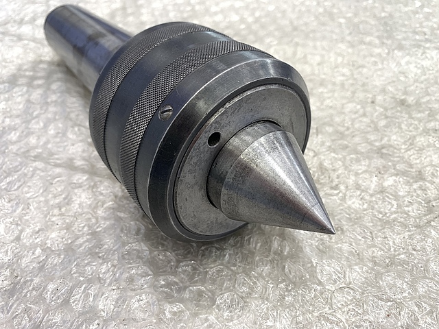 C156258 回転センター ナカニシ LC-5A_1