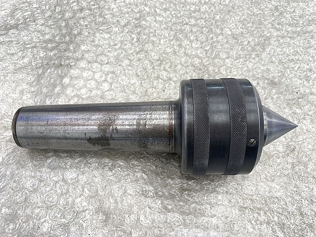 C156258 回転センター ナカニシ LC-5A_0