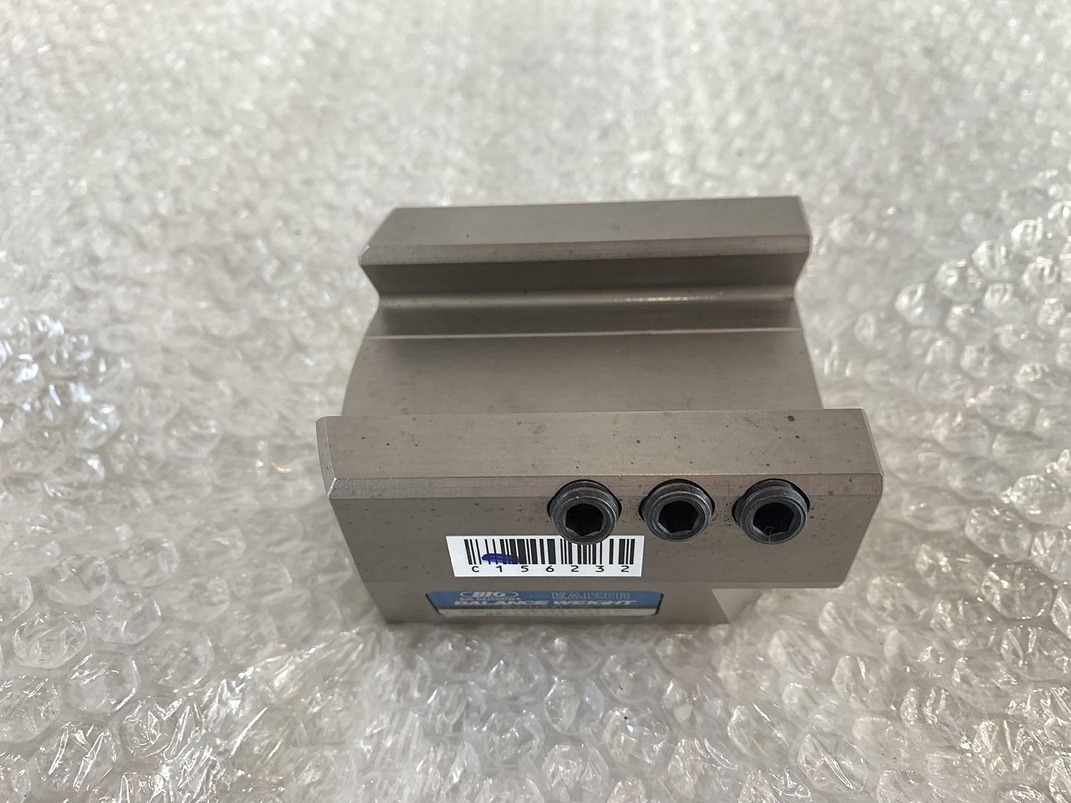 C156232 CKボーリングシステム BIG BWN200-550 | 株式会社 小林機械