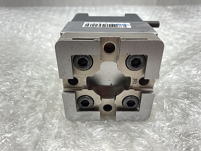 C154255 電極ホルダー システム3R_2