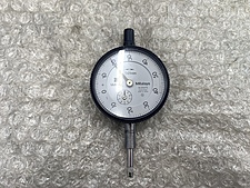 C156367 シリンダーゲージ ミツトヨ CGF-150(No.511-404) | 株式会社