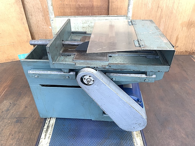 C156085 ファインカット 平和テクニカ TYPE 31_3