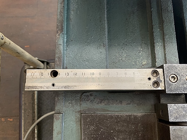 C156085 ファインカット 平和テクニカ TYPE 31_1