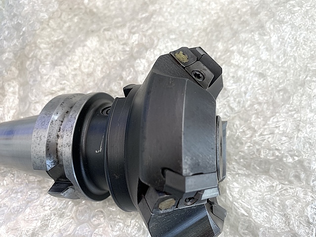 C156398 フェイスミル 三菱マテリアル SE445R0304C_1