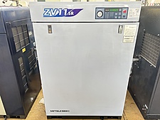 list_6A147F40-FFAE-462C-910D-