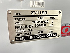 list_35F70DEB-9C2E-4594-A1FB-