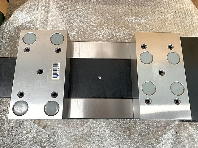 C156292 パワーバイス 北川 VQX160N_5