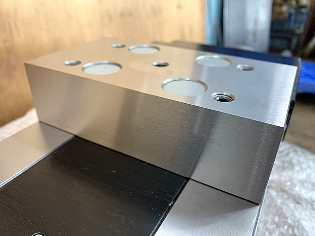 C156292 パワーバイス 北川 VQX160N_4