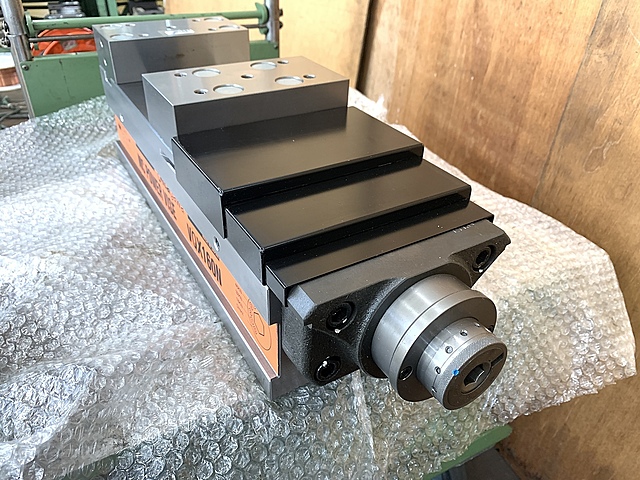 C156292 パワーバイス 北川 VQX160N_3