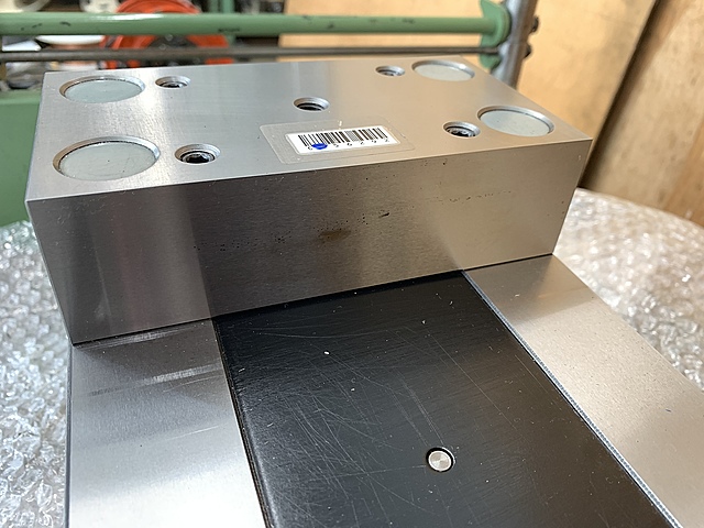 C156292 パワーバイス 北川 VQX160N_1