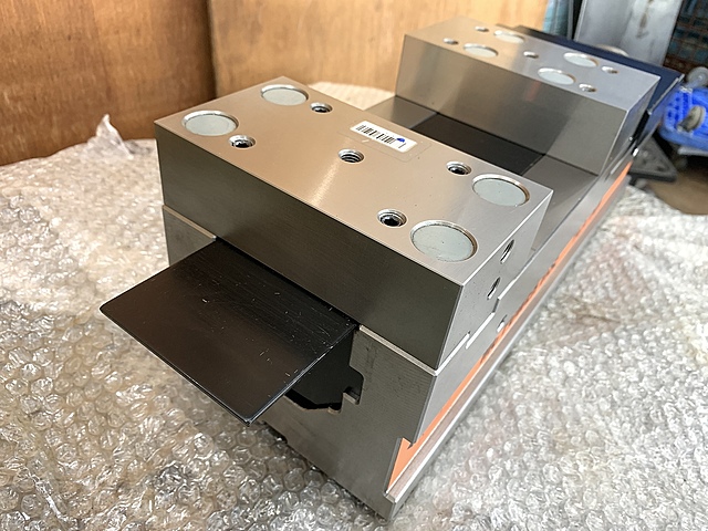 C156292 パワーバイス 北川 VQX160N_2