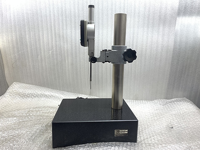 C156272 ダイヤルゲージスタンド ミツトヨ 215-153_5