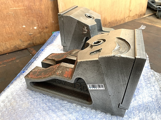 C178393 フリーバイス 日研 SV-120_1