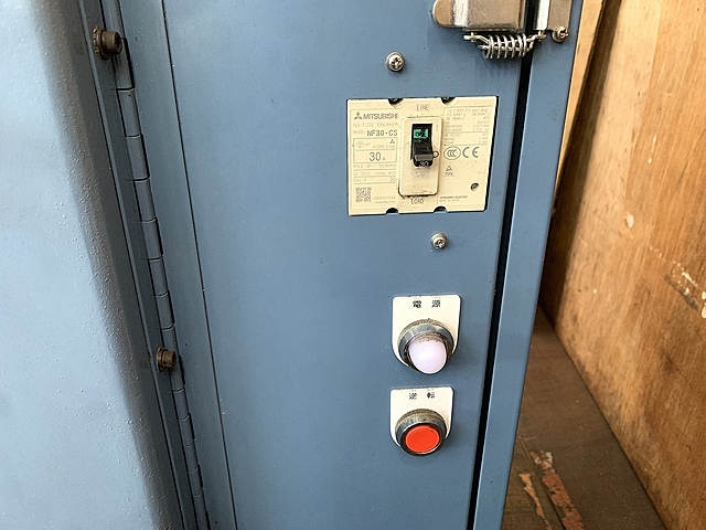 C156581 キーシーター 宝機械工業 TK150A-DX-R_8