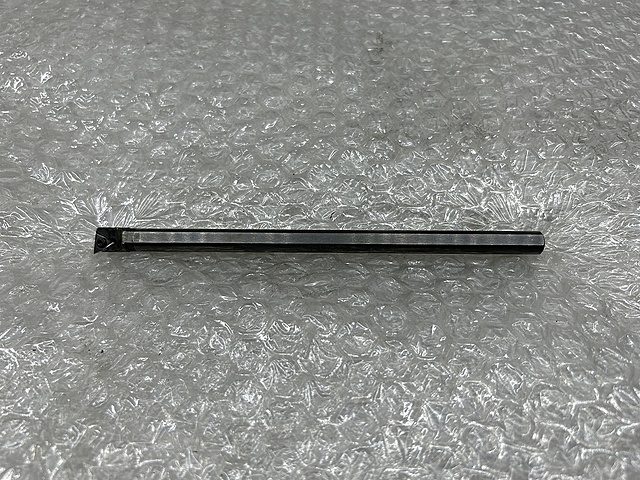 A103036 ボーリングバー 住友電工 WBPT-608R_2