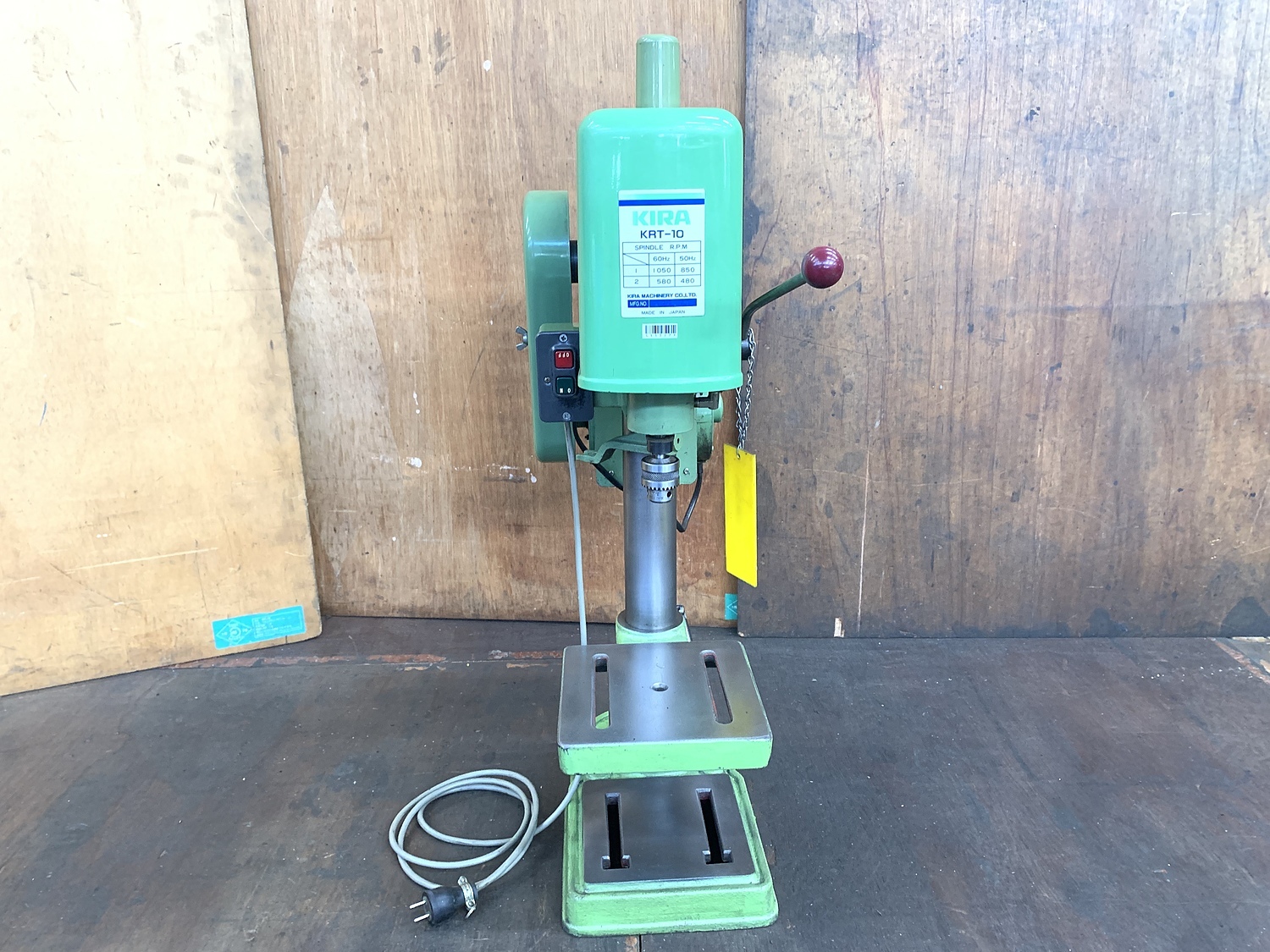 専用　(-д☆)キラッ カワサキ ZX-10R KRT Edition 逆輸入車 2018年式の諸元・スペック情報