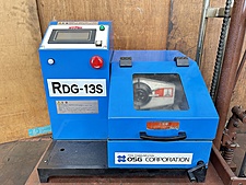 list_A2100F8D-ED49-4C81-8717-