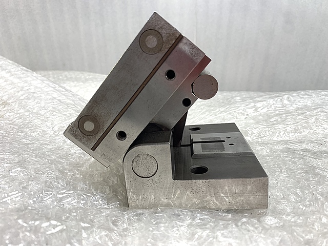 C156858 マグネット式サインプレート JAM MSP75_1