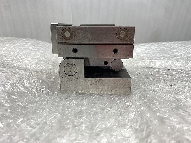 C156858 マグネット式サインプレート JAM MSP75_2