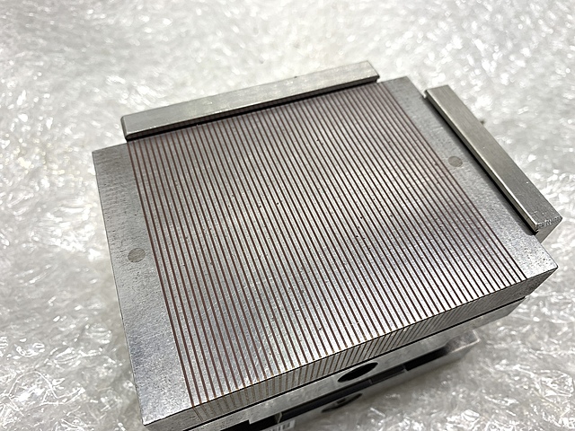 C156858 マグネット式サインプレート JAM MSP75_3