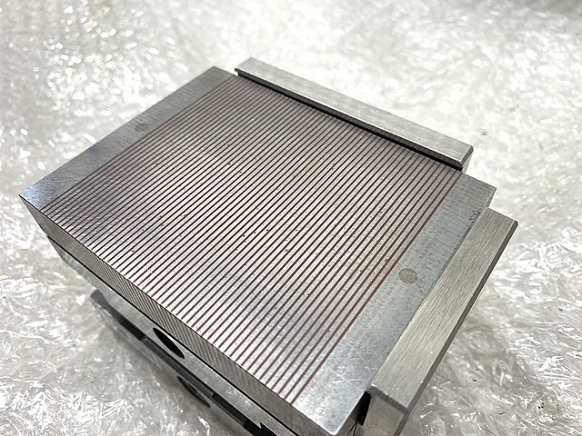 C156858 マグネット式サインプレート JAM MSP75_4