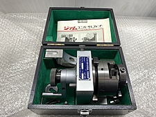 JAM/日本オートマチックマシン ユニバーサルフォーマー UF100 センター C156861 ユニバーサルフォーマ JAM UF100 | 株式会社 小林機械