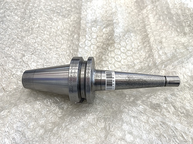 C156922 コレットホルダー BIG BBT40-MEGA6S-135T_0