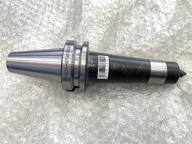 C157035 マシンニングツール 安田工業 BT4000121_0