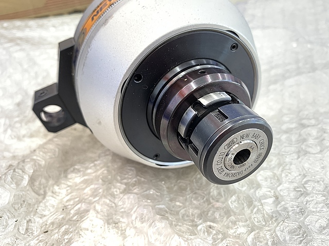 C157111 増速スピンドル BIG NXG7_2