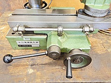 C134720 工具研削盤 飯田鉄工所 GT-200FC | 株式会社 小林機械 C134720 工具研削盤 飯田鉄工所 GT-200FC | 株式会社 小林機械