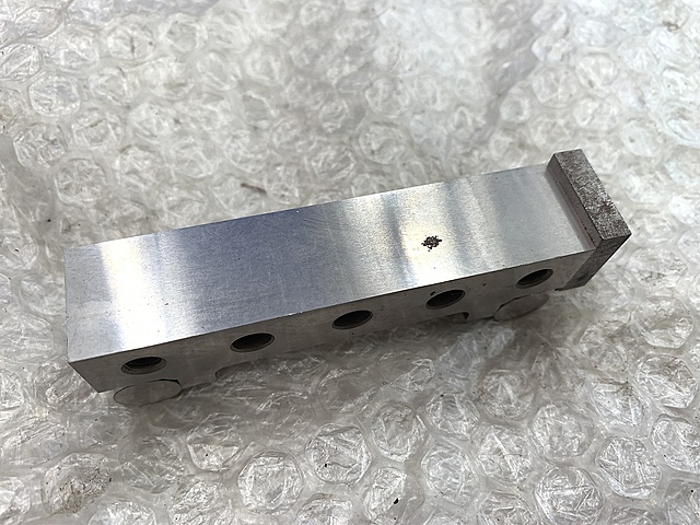 C157414 サインバー --_2