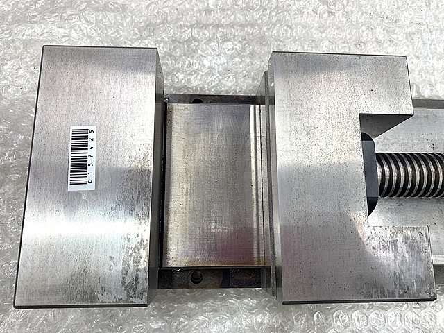 C157425 精密バイス JAM NP150-1_3