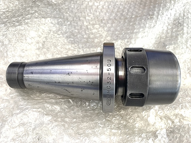 C135624 ミーリングチャック 新品 BIG GMC32-50U_0